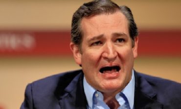 Ted Cruz drops out of presidential race, clears Trump's path