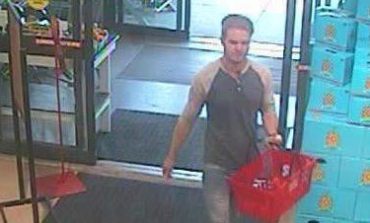 FBI suspects man poisoned over a dozen Michigan grocery stores