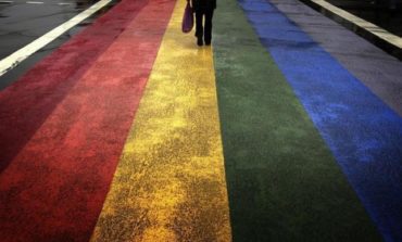 Muslim states block gay groups from U.N. AIDS meeting