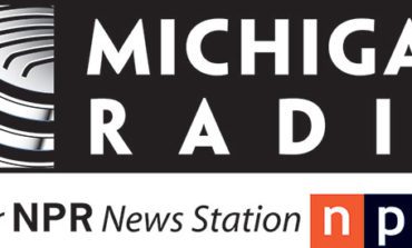 Michigan Radio rejects sponsor's pro-Israeli message