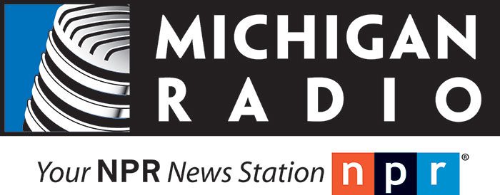 Michigan Radio rejects sponsor’s pro-Israeli message