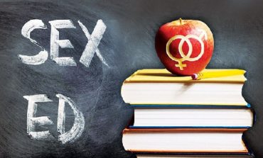 Dearborn parents slam "explicit" sex ed curriculum