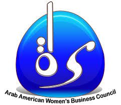 Arab Women's council to host mentorship program