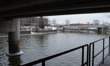 NAACP sues Michigan, governor over Flint crisis