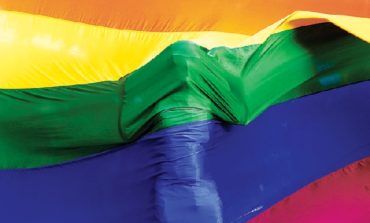 Gay Arabs traumatized by the Orlando massacre