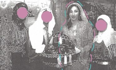 Bride at 15: Arab American’s story of forced overseas marriage causes controversy
