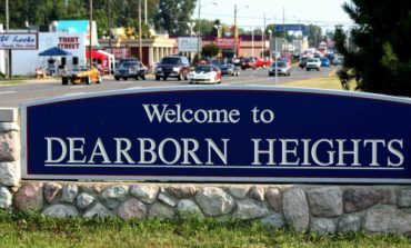 Residents uncertain about Dearborn Heights’ plans to merge emergency dispatch