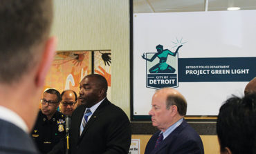 Detroit businesses should join Project Green Light