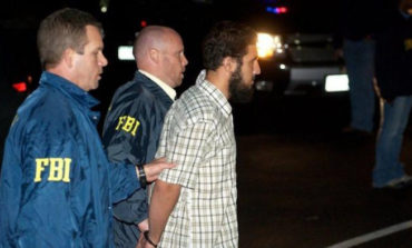 FBI agents frequently pose as jihadists to "catch" Muslims