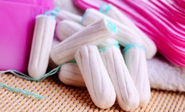 New York City to provide free tampons in schools, shelters