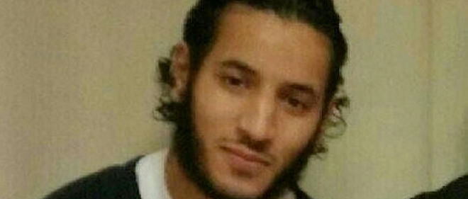 ISIS terrorist kills two in France