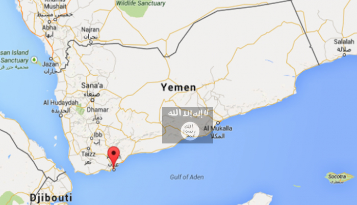 ISIS bombings kill 18 in southern Yemen