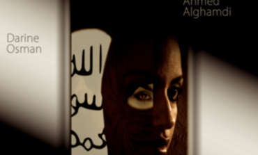 Daesh Girl: A film about love