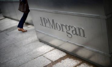 U.S. judge: Arab-American family can sue JPMorgan