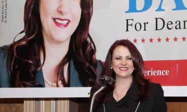 Dearborn Judge candidate Abbie Bazzi rated “well qualified”