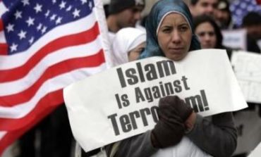 Homeland Security to allocate $10 million to fight extremism