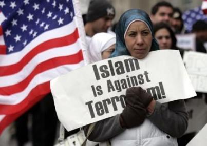 Homeland Security to allocate $10 million to fight extremism