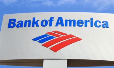 Bank of America acquitted of discrimination against Muslim charity