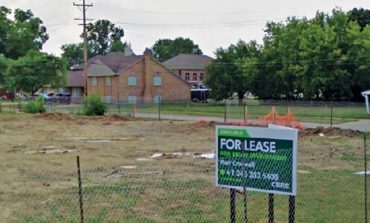 Dearborn Heights homeowners slam city for 'shady' business development