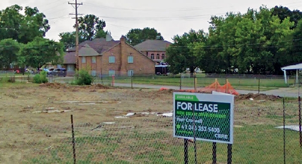 Dearborn Heights homeowners slam city for ‘shady’ business development