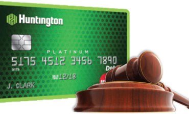 Huntington Bank to settle class action lawsuit in alleged discriminatory account closures