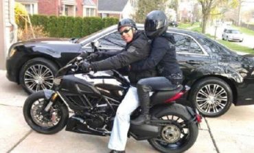 Reckless riding: Arab Americans weigh in on bikers, motorcycles