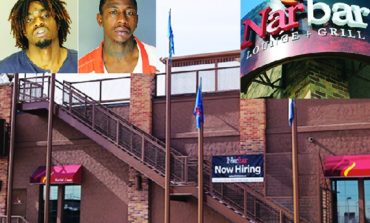 Dearborn seeks to revoke Nar Bar's liquor license following shooting