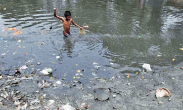 More than 300 million at risk of life-threatening diseases from dirty water