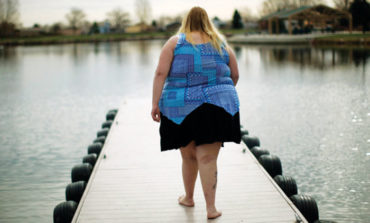 Weight discrimination may worsen young teens' emotional problems