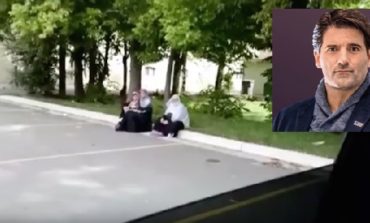 Viral YouTube video attacks Dearborn-Dearborn Heights Muslim community