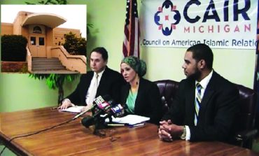 Justice Department, CAIR settle lawsuit over rejected Islamic school