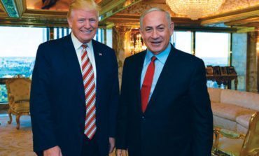 What should Palestinians expect – can Trump be any worse?