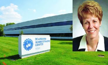 Why the former Dearborn city clerk is under investigation for embezzlement