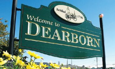 Former Dearborn residents share why they moved away