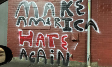 Michigan has highest number of hate crimes in midwest post-elections