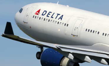 Delta employees to receive diversity training