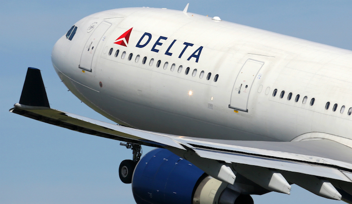 Delta employees to receive diversity training