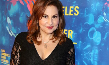 Actress Kathy Najimy to lead hijab march during Trump’s inauguration