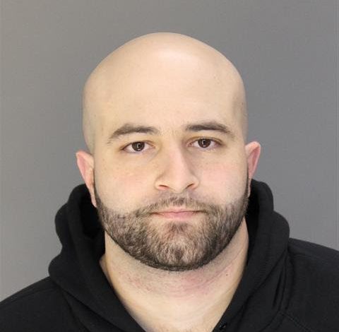 Dearborn police identify suspect in series of home invasions