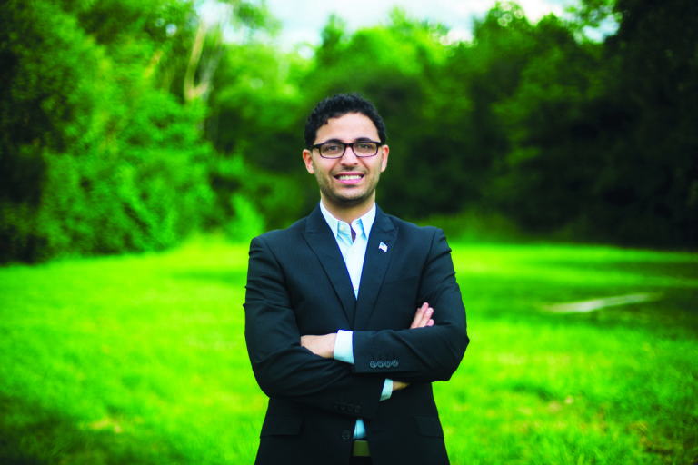 Two council members, mayor and Council chair protem appointed in