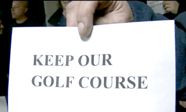 Dearborn Heights golf course redevelopment plan faces fierce opposition
