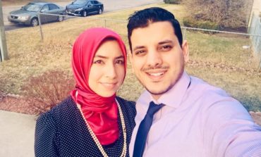Muslim couple told by Tim Horton’s employee to “go back to their country” files lawsuit