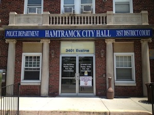 Hamtramck whistleblower lawsuit may cost city around $300,000