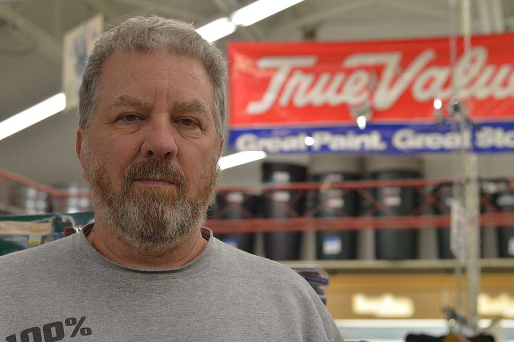 The future of most business districts outside of Downtown Detroit is