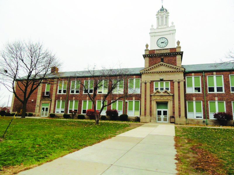 Parents claim local middle school teacher tried proselytizing students