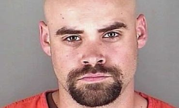 Minnesota man sentenced to 39 years in prison for hate crime