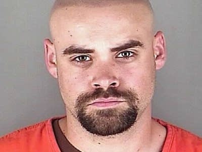 Minnesota man sentenced to 39 years in prison for hate crime