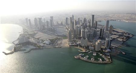 Qatar vows no surrender as Gulf crisis deepens