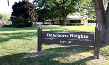 Dearborn Heights offering a program to help residents pay their essential bills amid COVID-19 pandemic