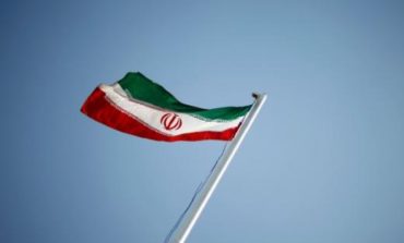 U.S. extends some Iran sanctions relief under nuclear deal